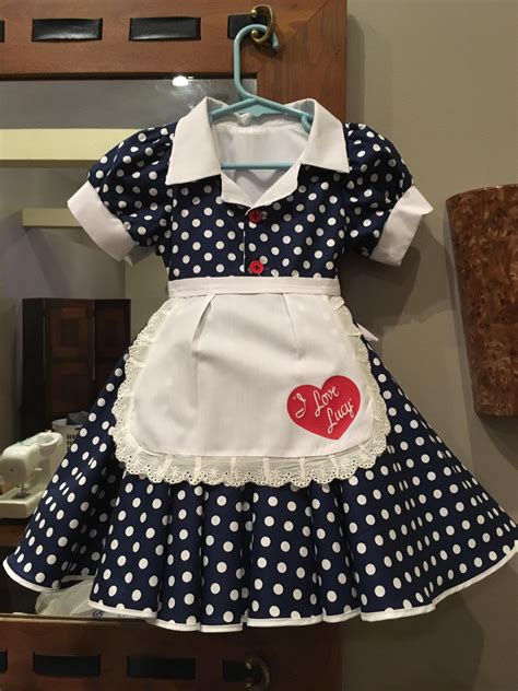 Note from CKC We are so pleased to share this post, perfect for any little one&39;s precious hair, and originally from 2018, as part of our "Bow Along Sew Along". . Ckc patterns